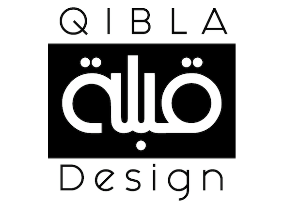 Qibla Design