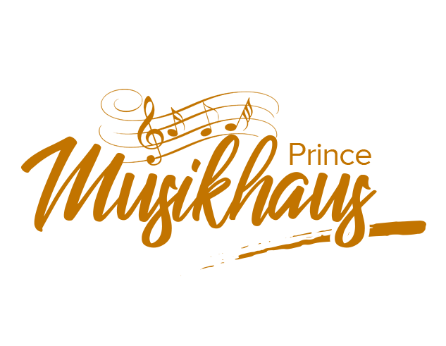 Muskhaus Prince