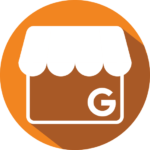 Google My Business Listing