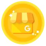 Google Business Listing Package