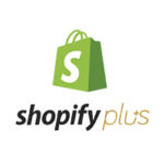 Shopify-plus