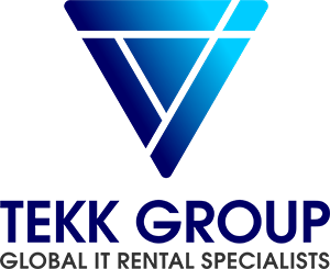 Web Design & SEO For The TekkGroup