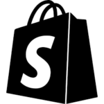 Advanced Shopify Package