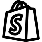 Shopify Basic Package